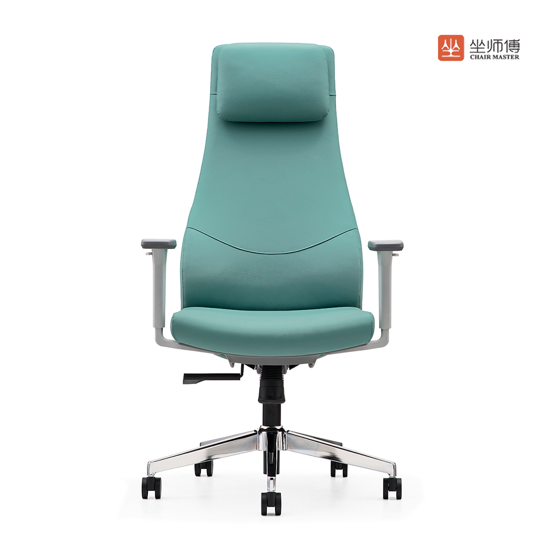 90054A Grey Frame