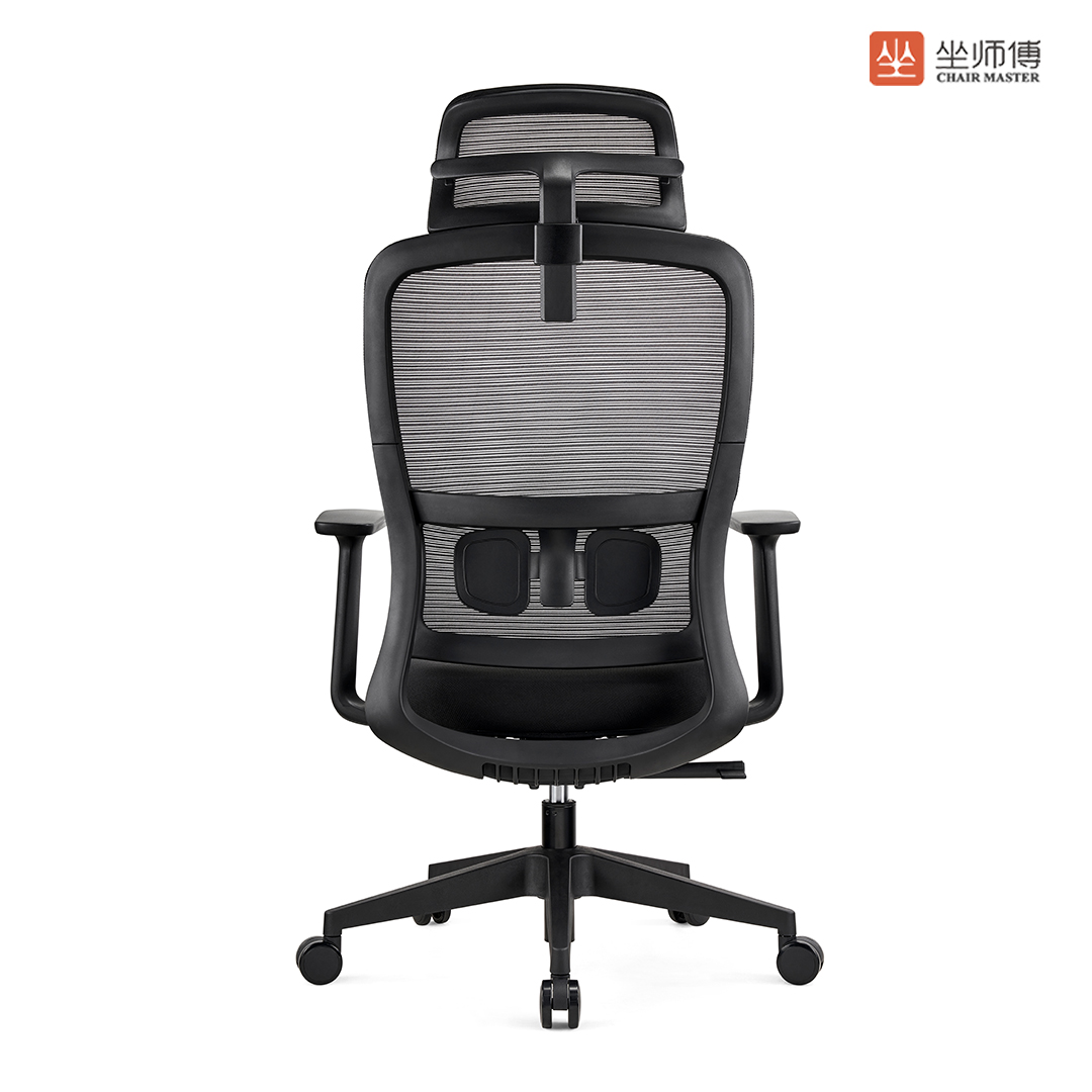 Q303A BLACK FRAME (5)