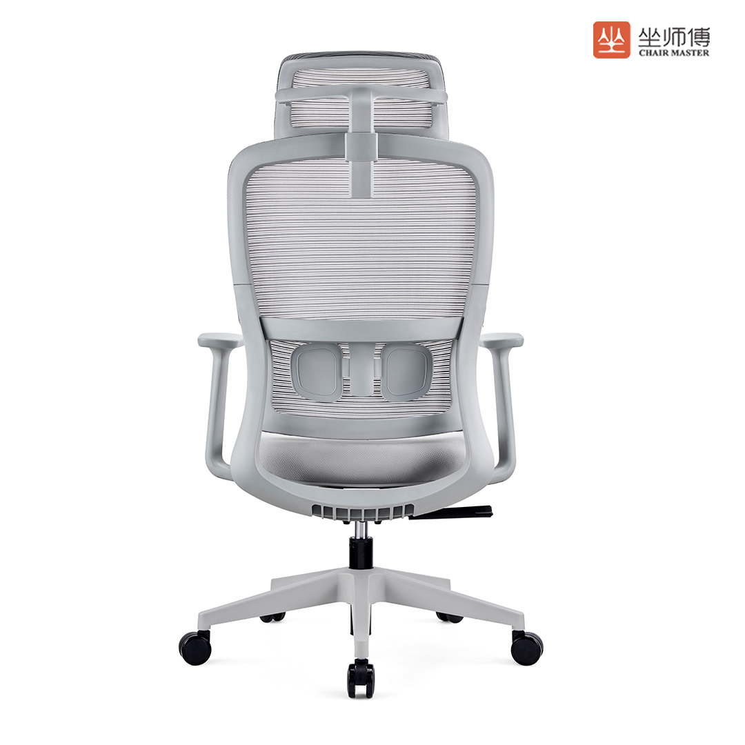 Q303A GREY FRAME (5)