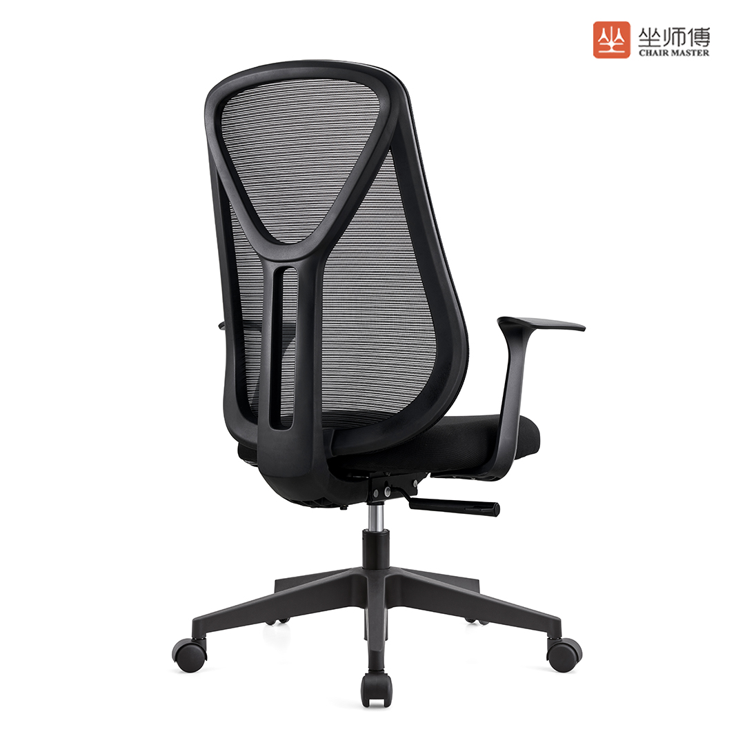 Q310B black frame (5)