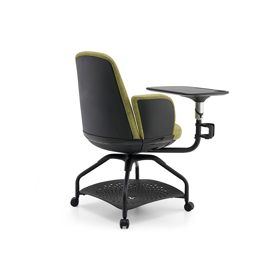 90100X-Training Chair (6)