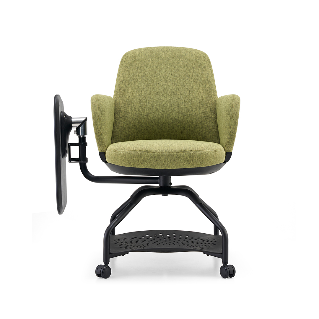 90100X-Training Chair (2)