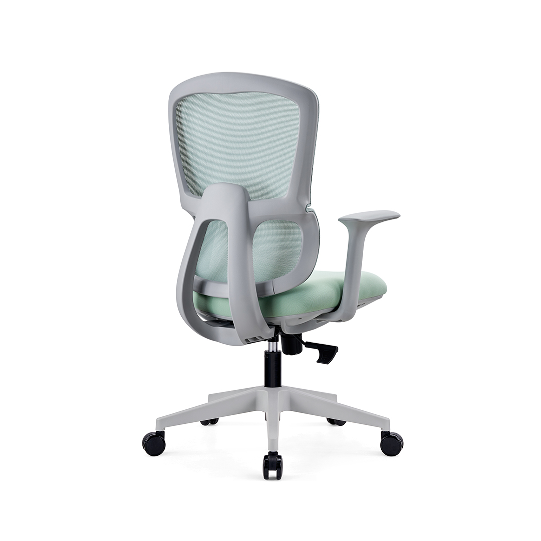 Q319B GREY FRAME (4)