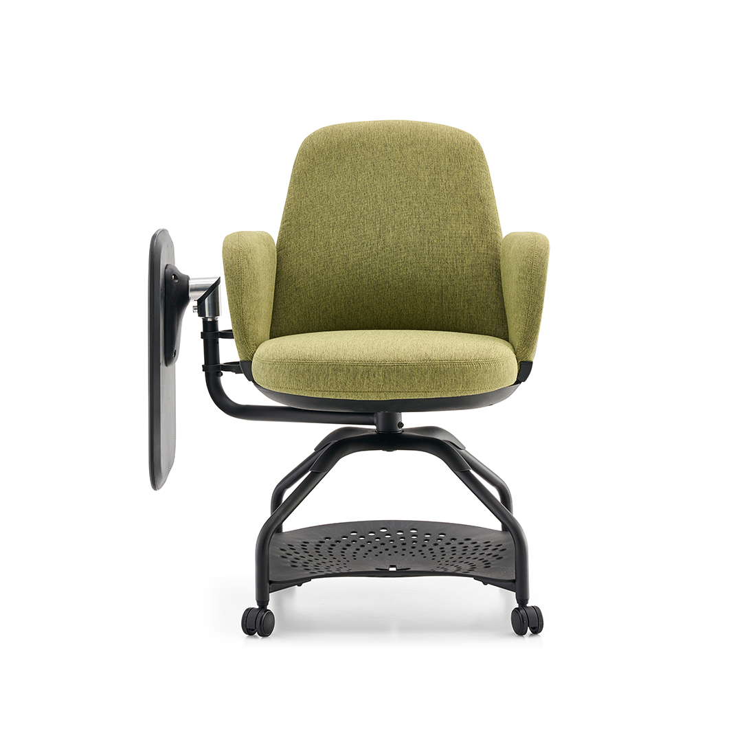 90100X-Training Chair (10)