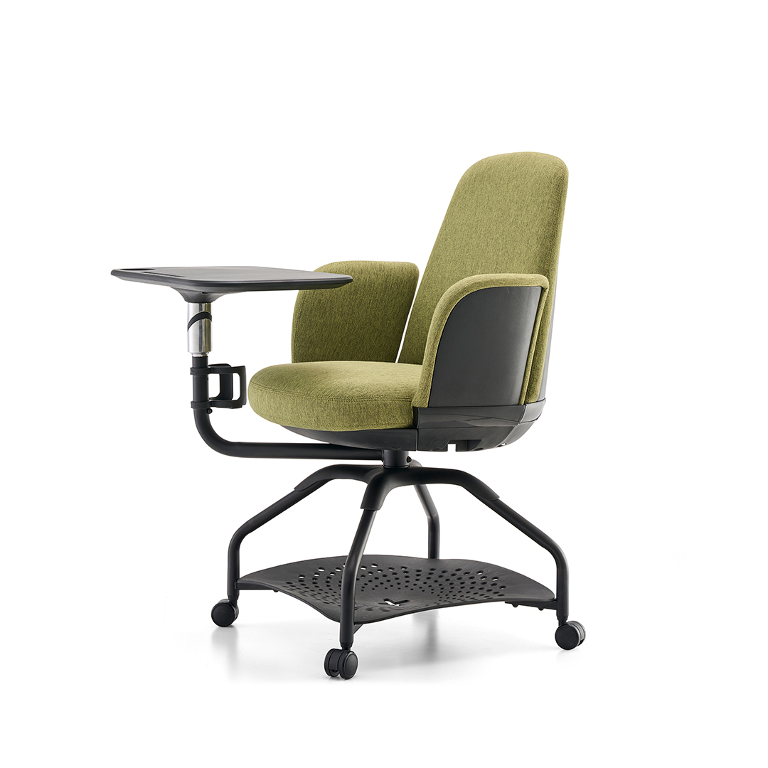 90100X-Training Chair (9)