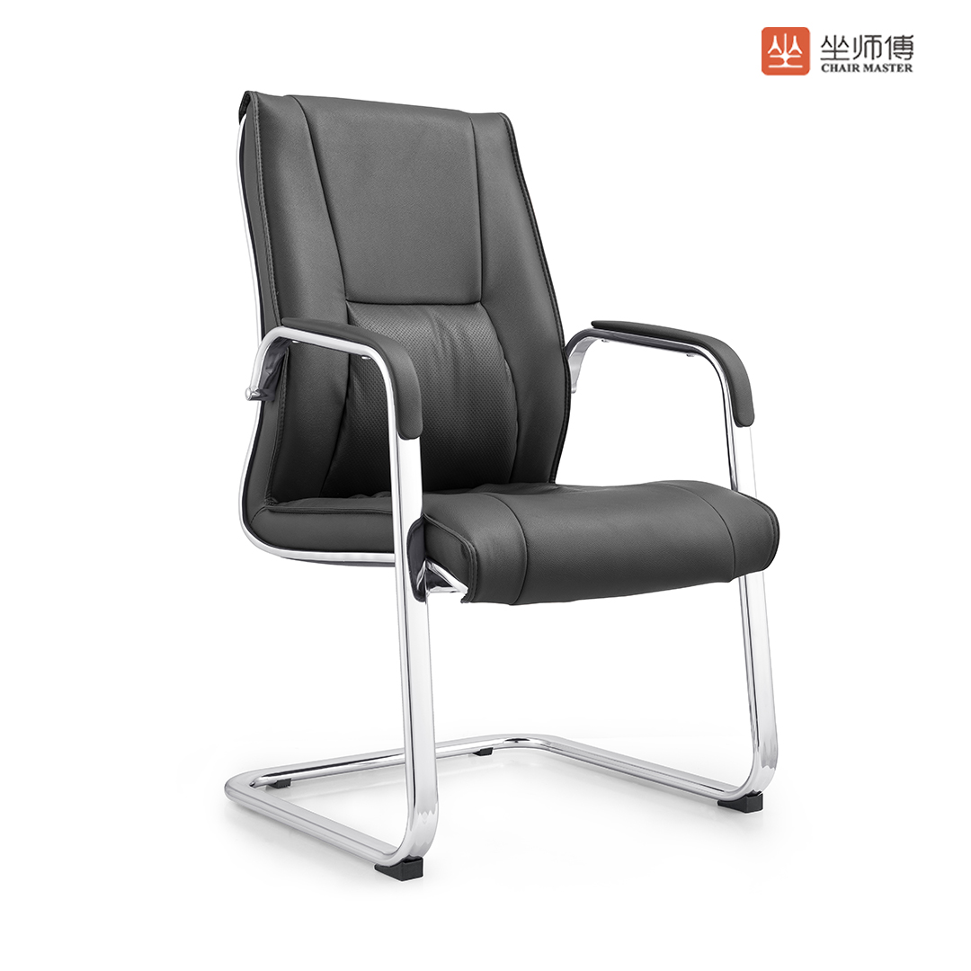 8773D VISITOR CHAIR (1)