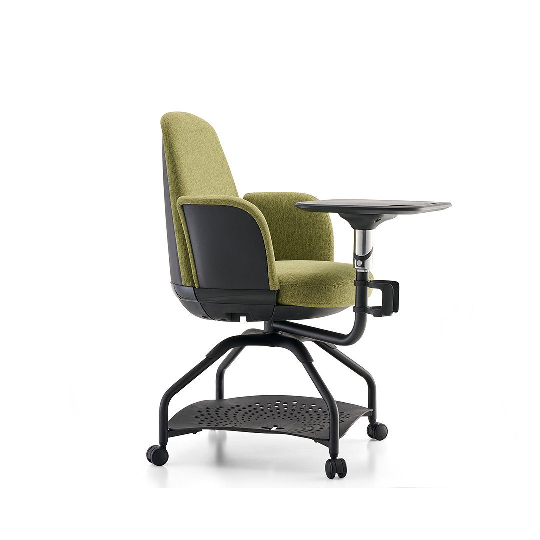 90100X-Training Chair (1)