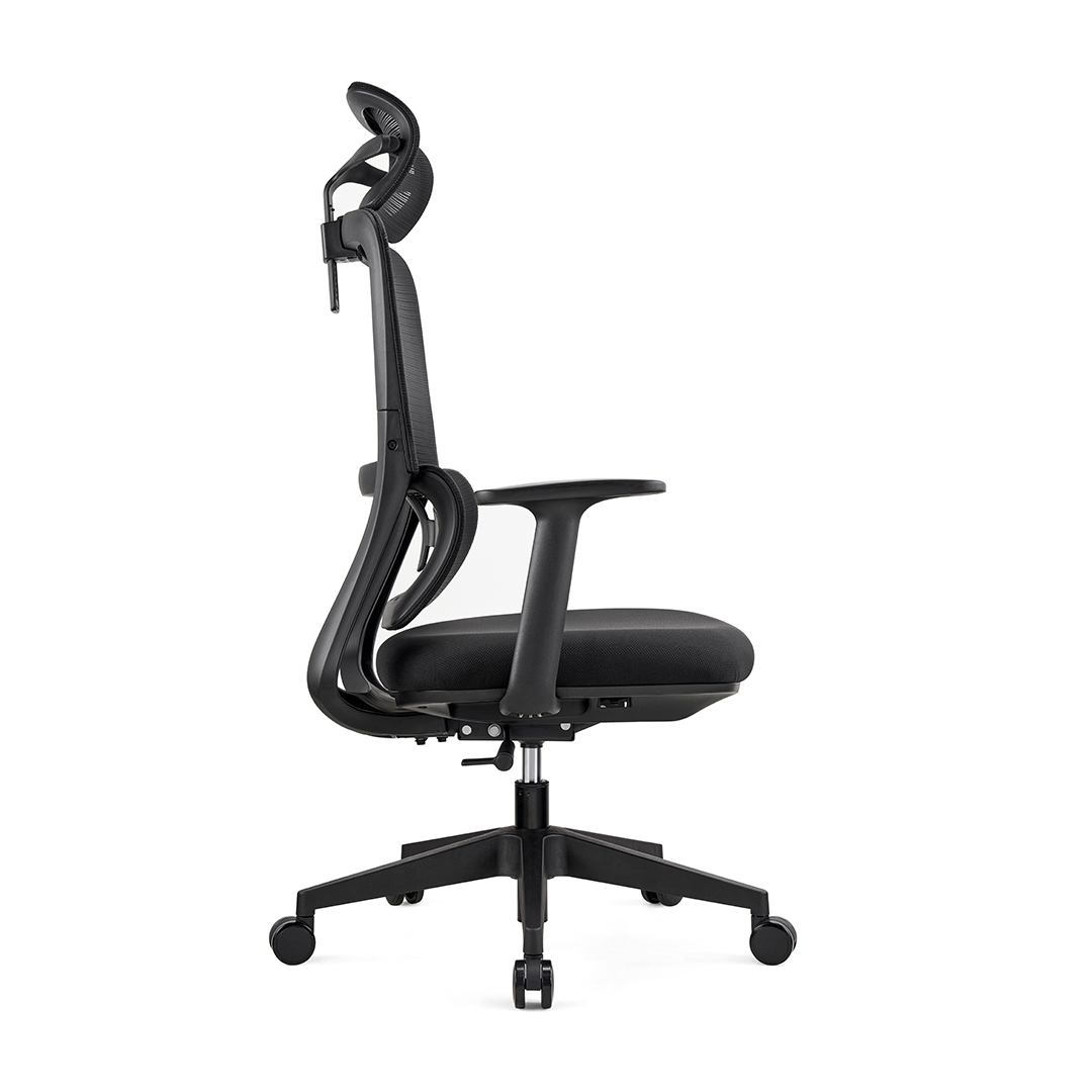Q303A BLACK FRAME (2)