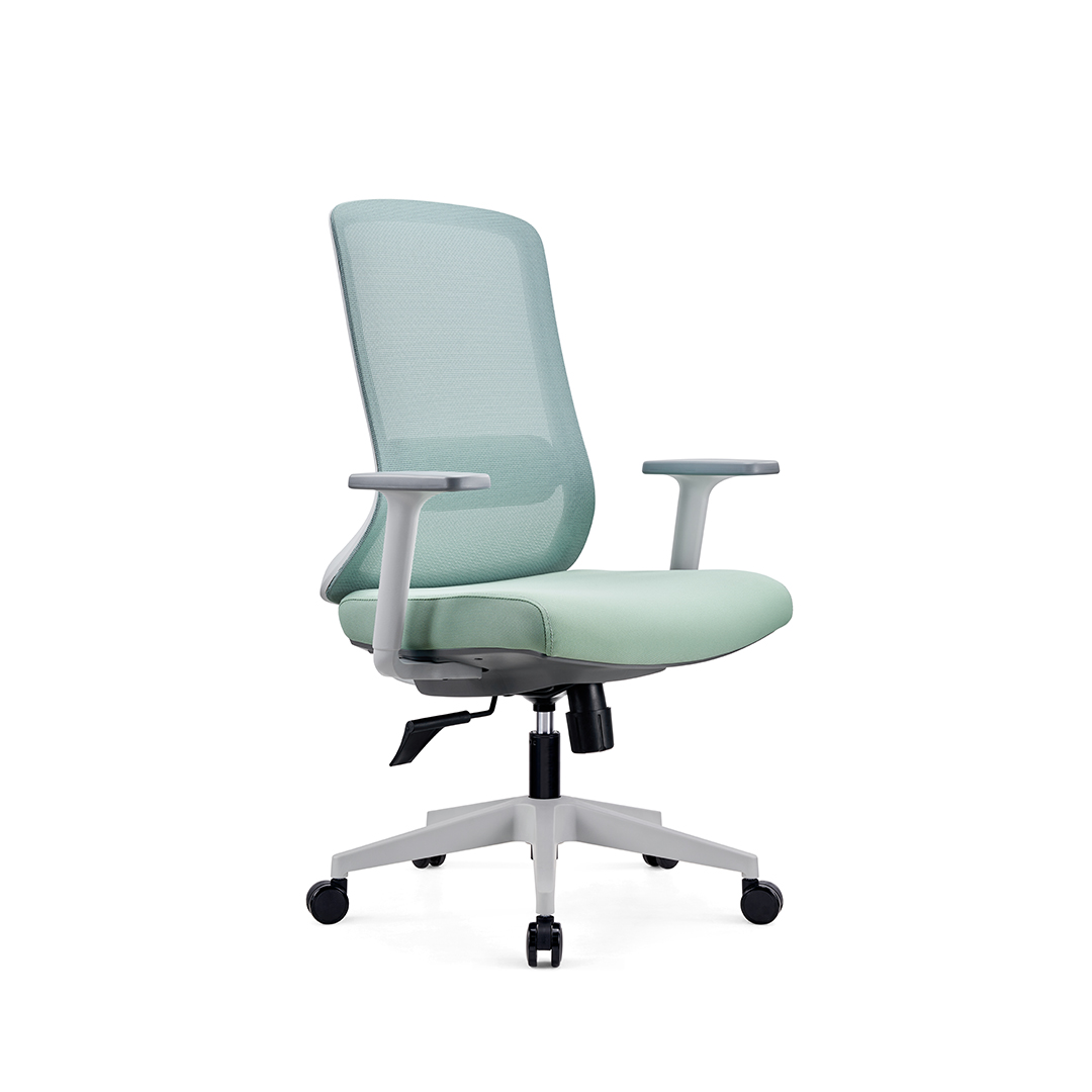 Q321B GREY (4)