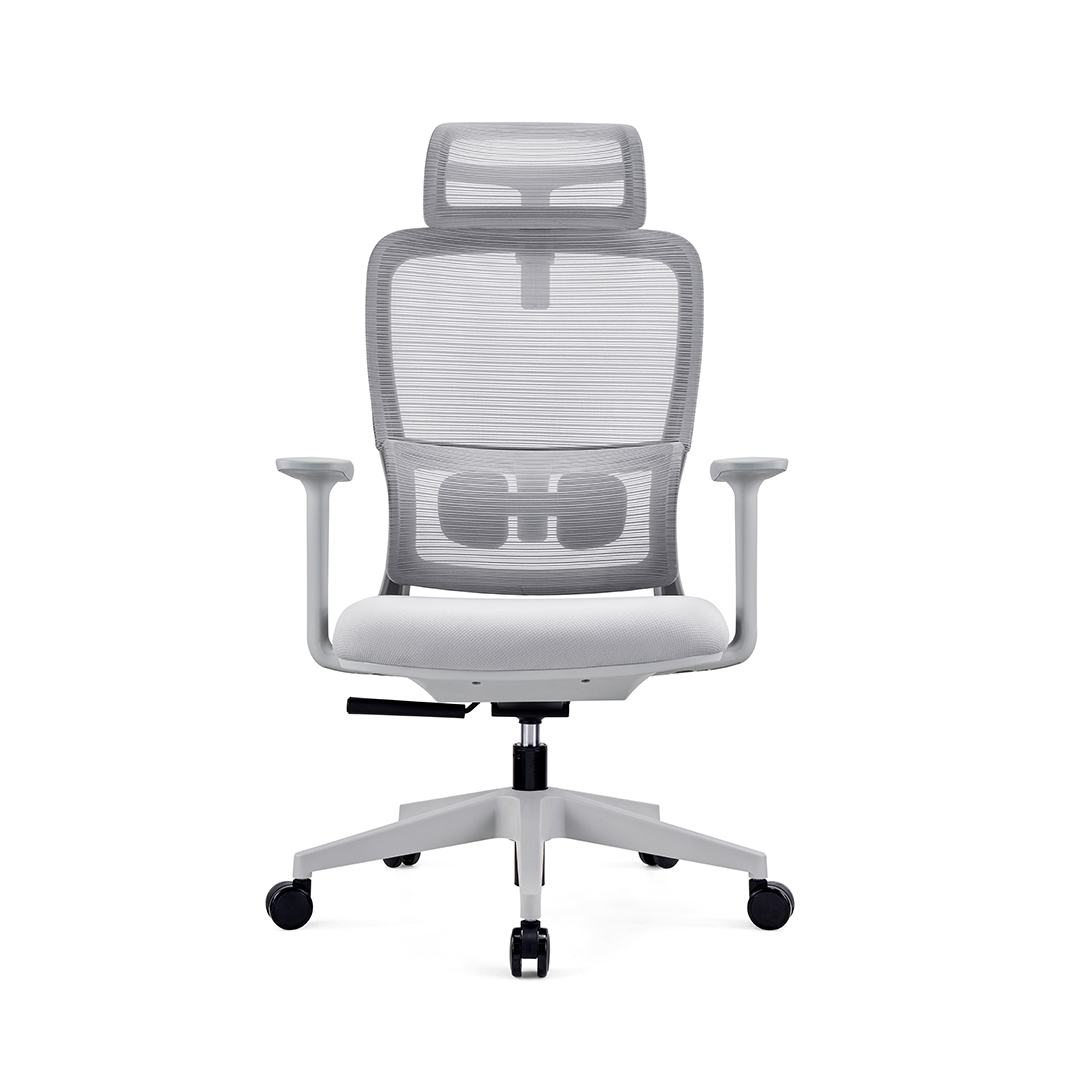 Q303A GREY FRAME (1)