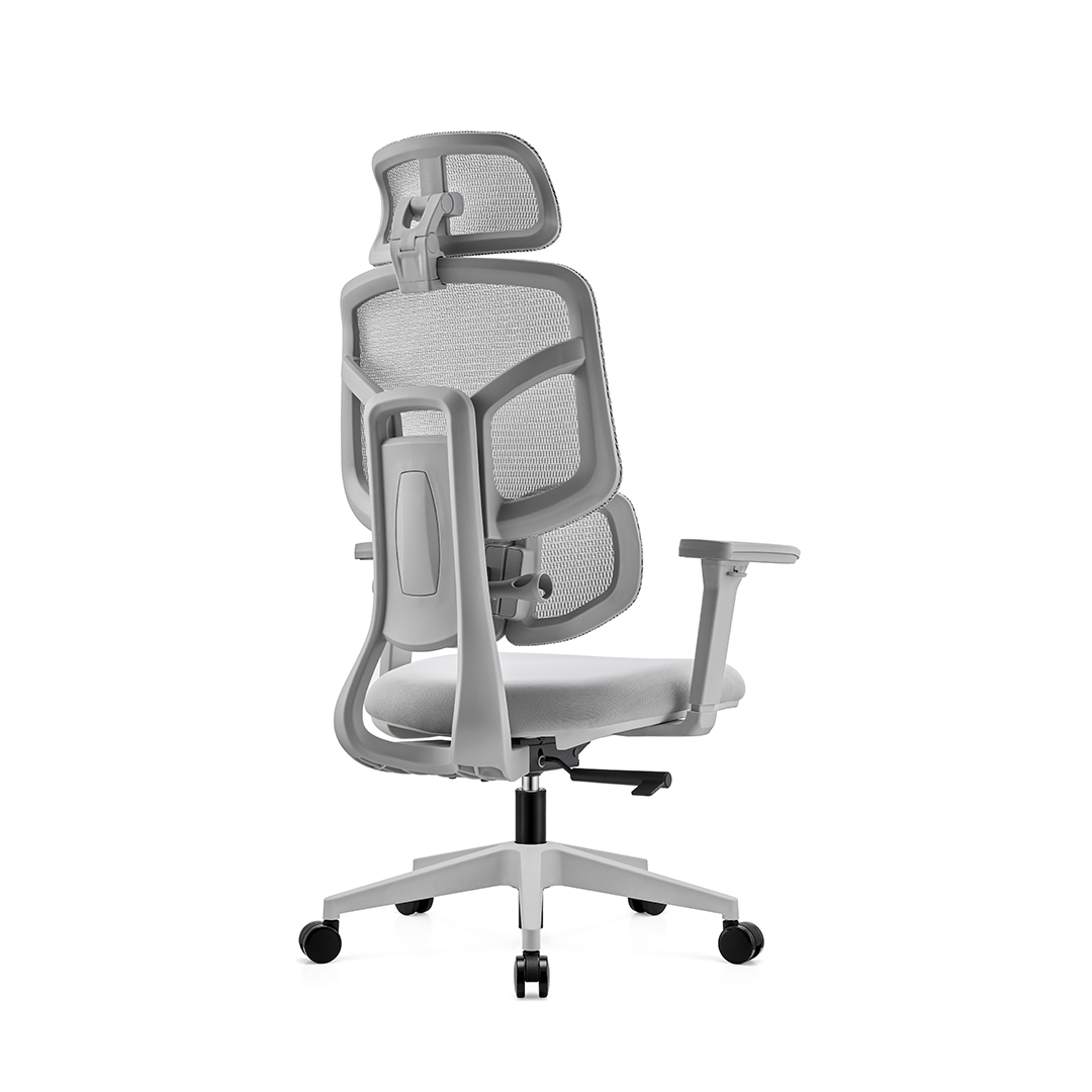 Y-008A-HS (3) Y-008A-HS (3)