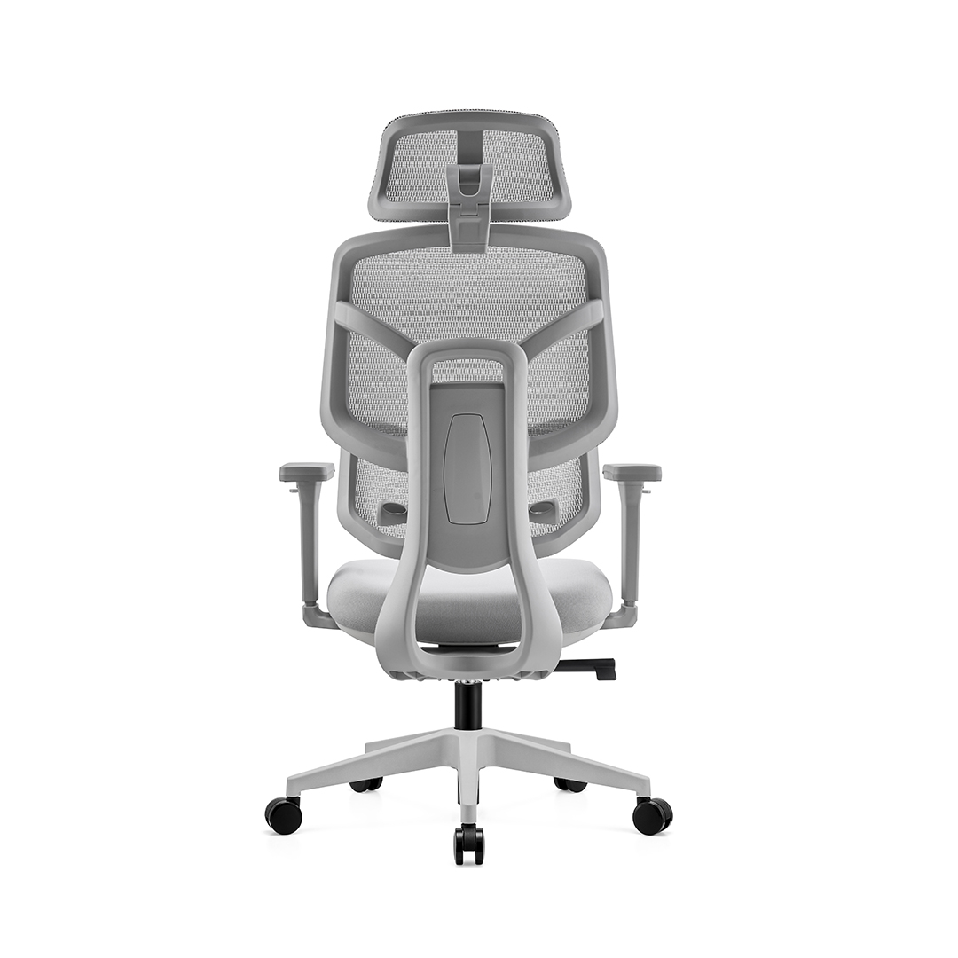 Y-008A-HS (5) Y-008A-HS (5)