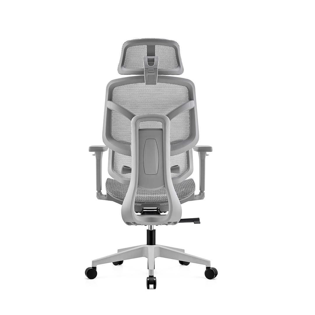 Y-008A-QW-HS (4) Y-008A-QW-HS (4)