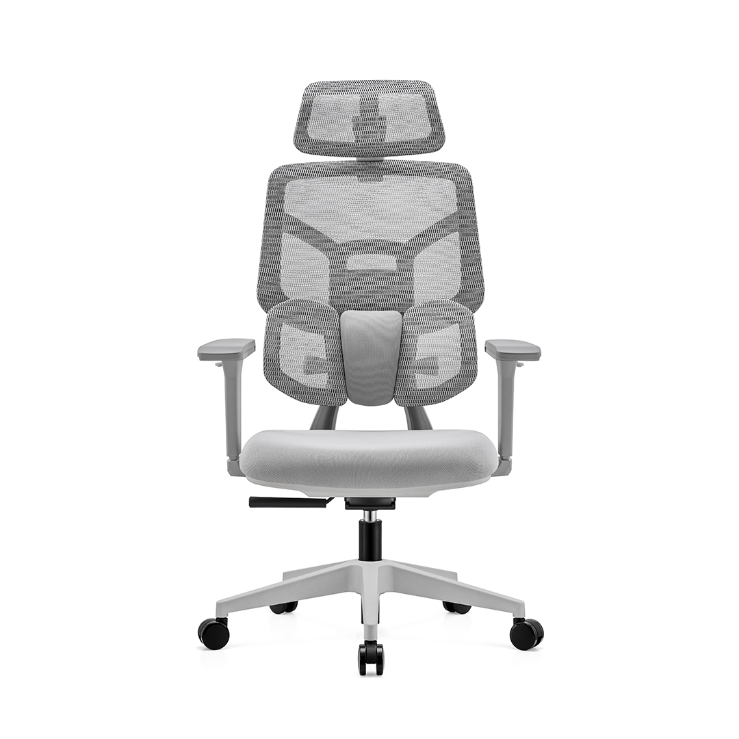 Y-008A-HS (1) Y-008A-HS (1)