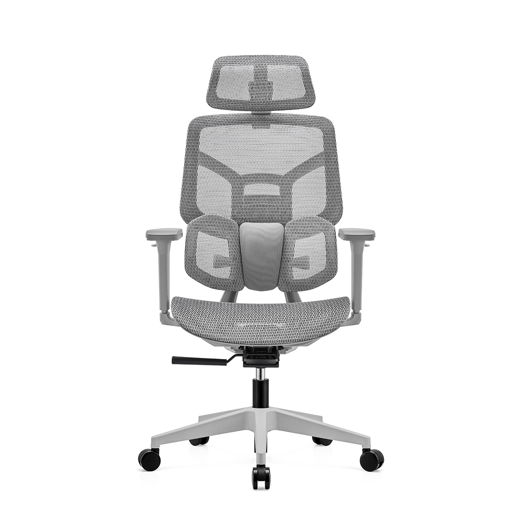 Y-008A-QW-HS (1) Y-008A-QW-HS (1)