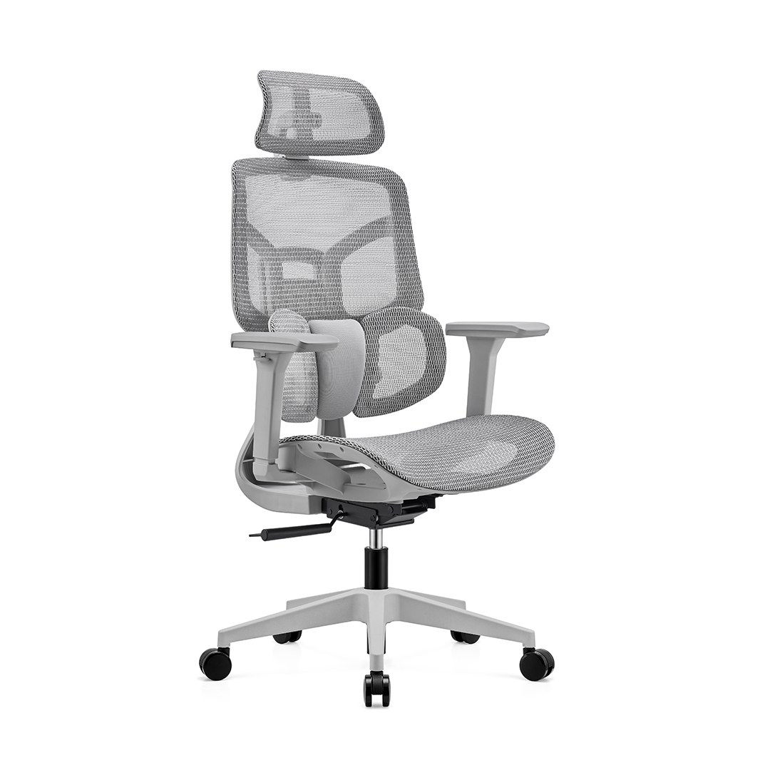 Y-008A-QW-HS (2) Y-008A-QW-HS (2)