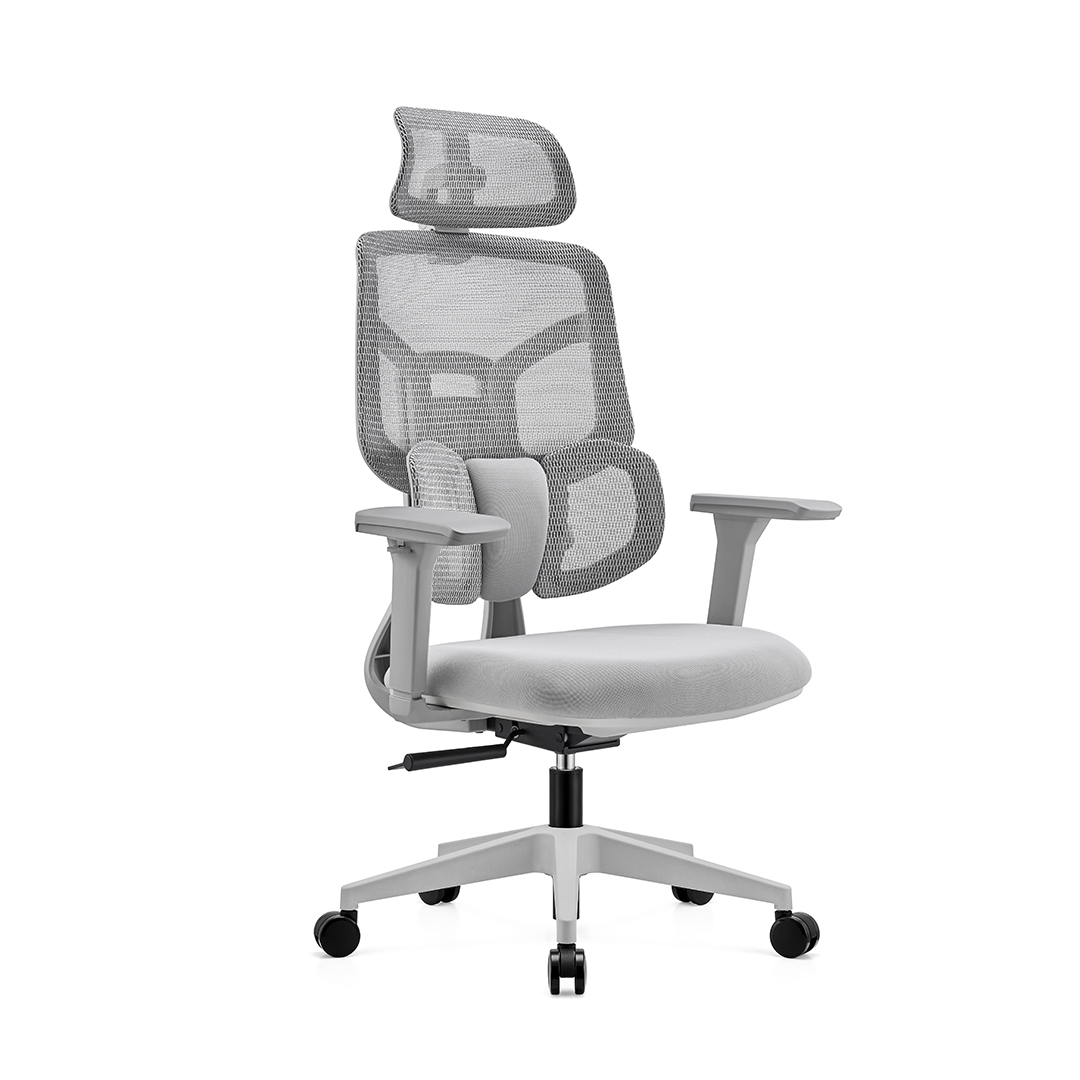 Y-008A-HS (2) Y-008A-HS (2)