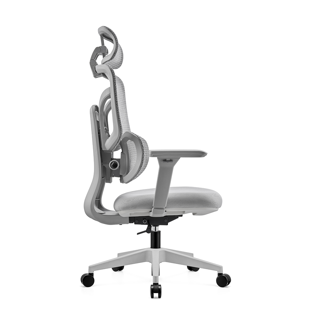 Y-008A-HS (4) Y-008A-HS (4)