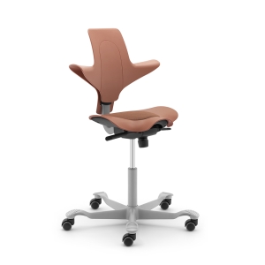 Ridding Chair 9090S/M