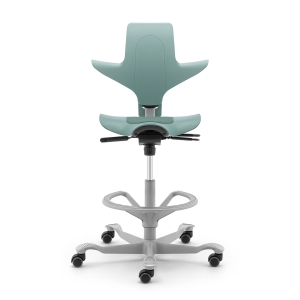 Sport Chair 9090LR