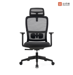 Q303A High Back Cheap Office Chair