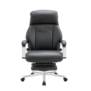90079A-TF Steel Armrest