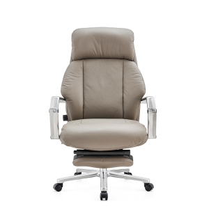 90079A-LF Aluminum Armrest