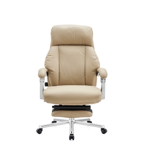 90079A-GP Silver Armrest