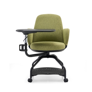 2025 New Training Chair 90100X