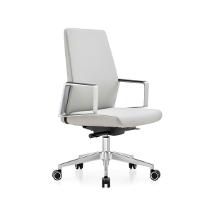 New design staff chair 90115B