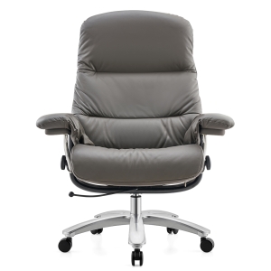 90096A Reclining Chair
